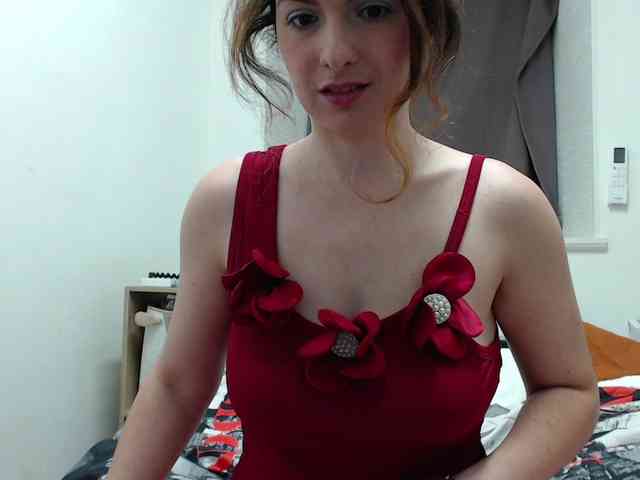desirmiss webcam