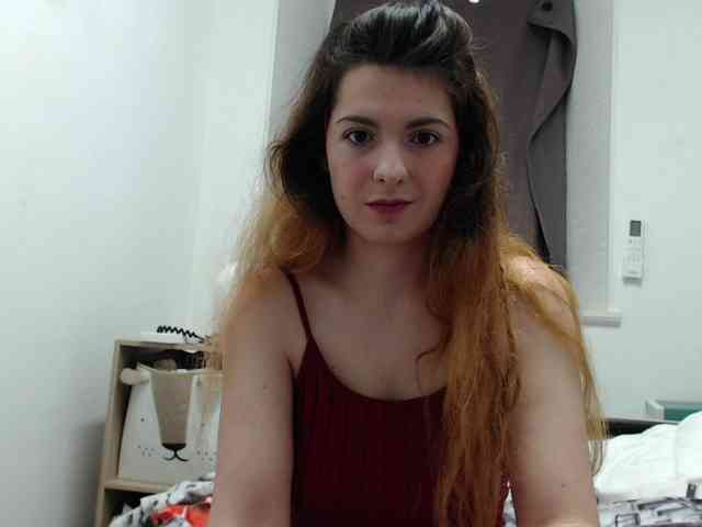 desirmiss webcam