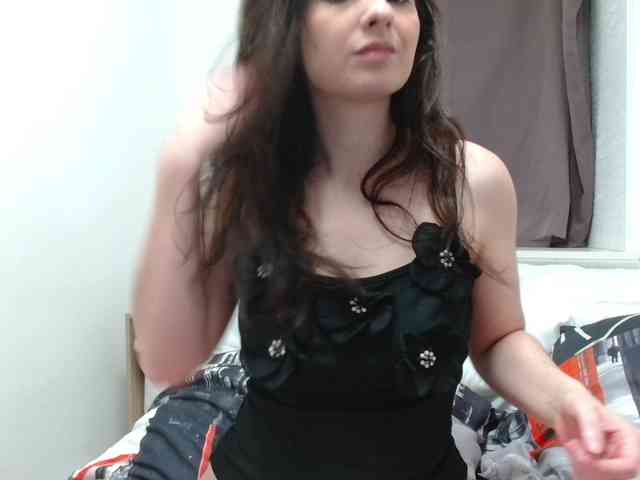 desirmiss webcam