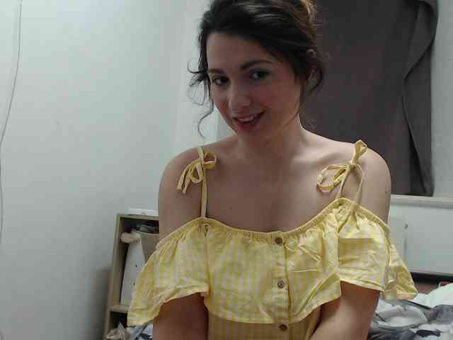 desirmiss webcam