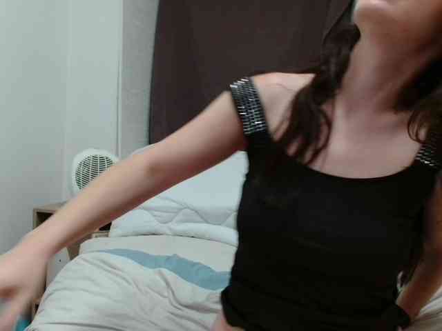 desirmiss