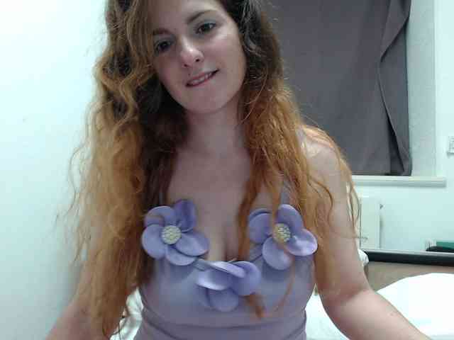 desirmiss webcam