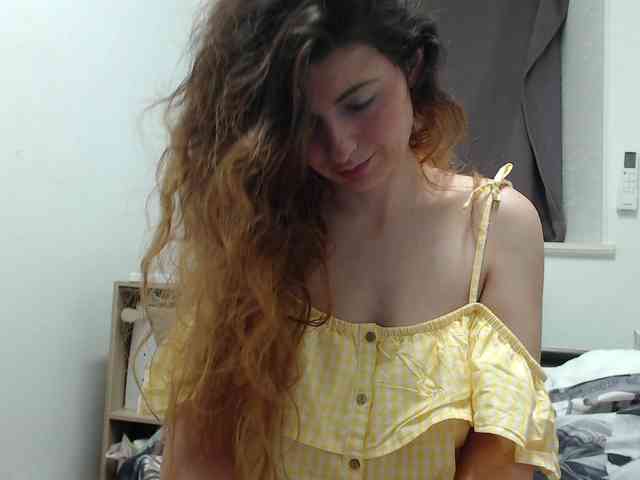 desirmiss webcam