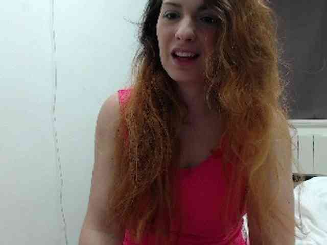 desirmiss webcam