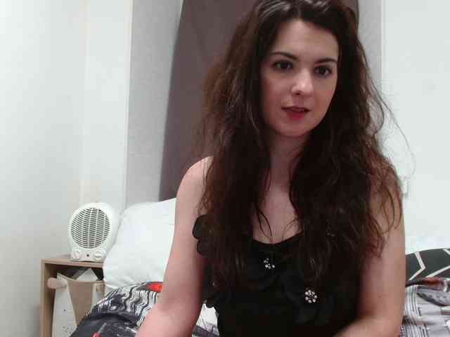 desirmiss webcam