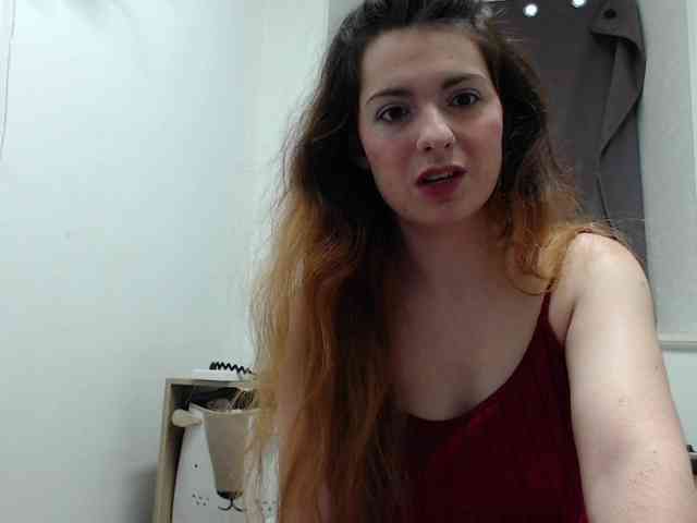 desirmiss webcam