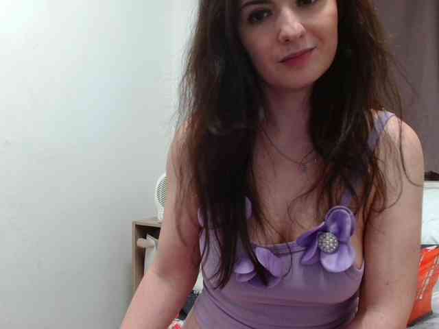 desirmiss webcam