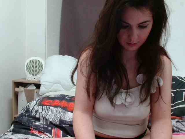 desirmiss webcam