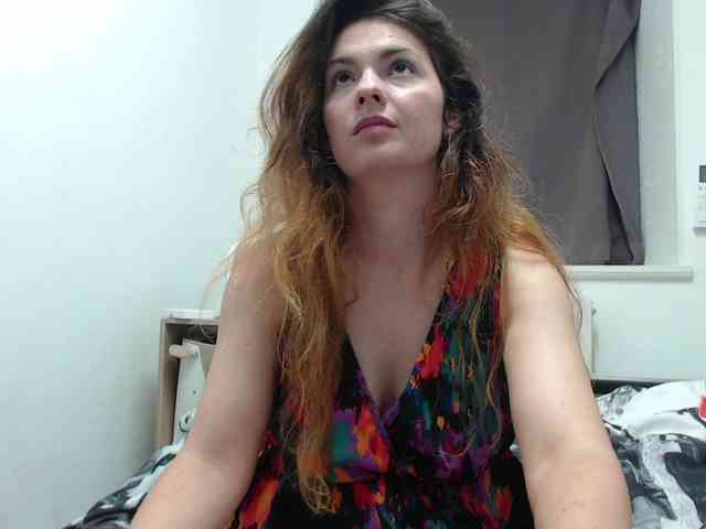 desirmiss webcam