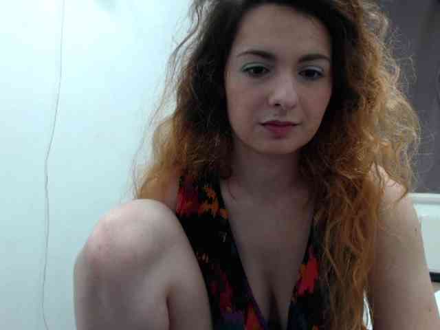 desirmiss webcam