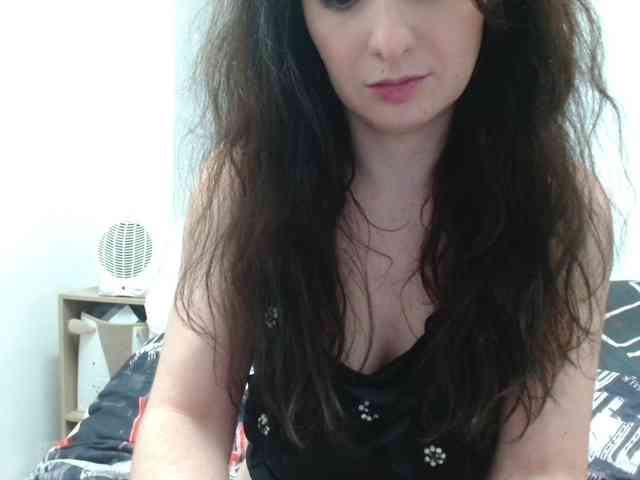 desirmiss webcam