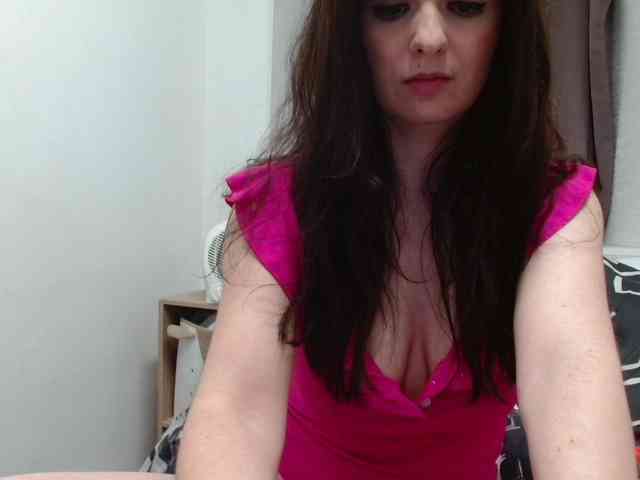 desirmiss webcam