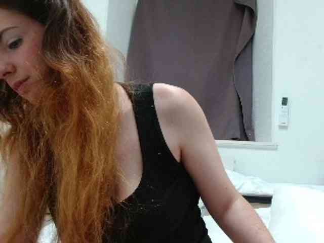 desirmiss webcam