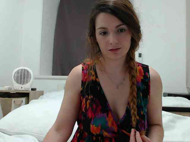 desirmiss webcam