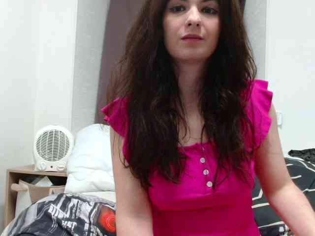 desirmiss webcam