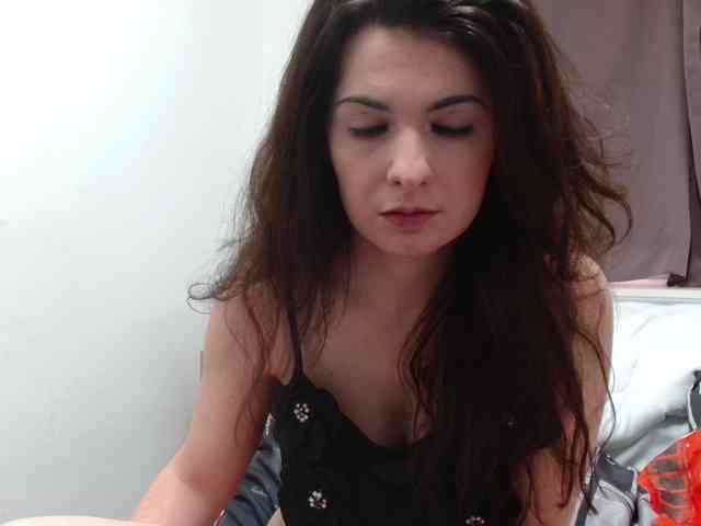 desirmiss webcam