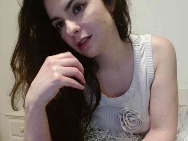 desirmiss Live Webcam on BongaCams