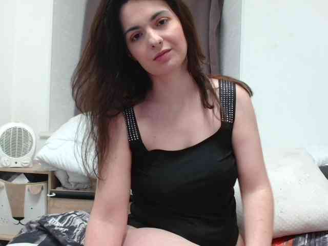 desirmiss webcam