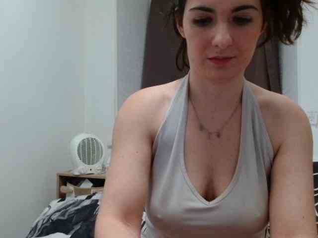 desirmiss webcam