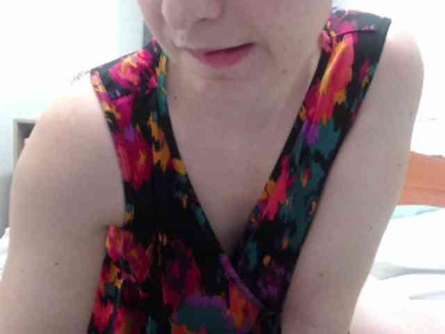 desirmiss webcam