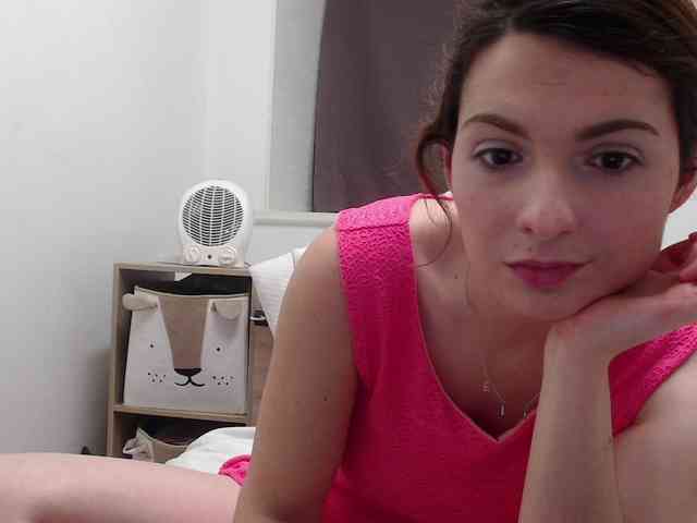 desirmiss webcam