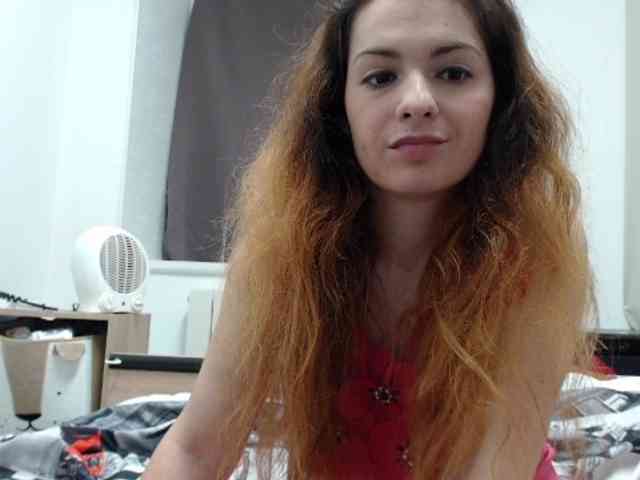 desirmiss webcam