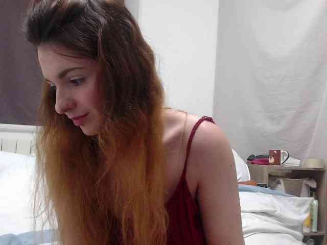 desirmiss webcam