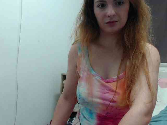desirmiss webcam
