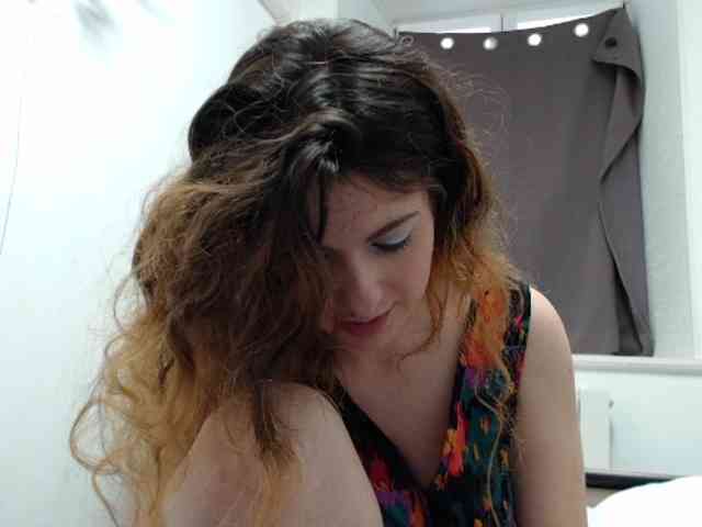 desirmiss webcam