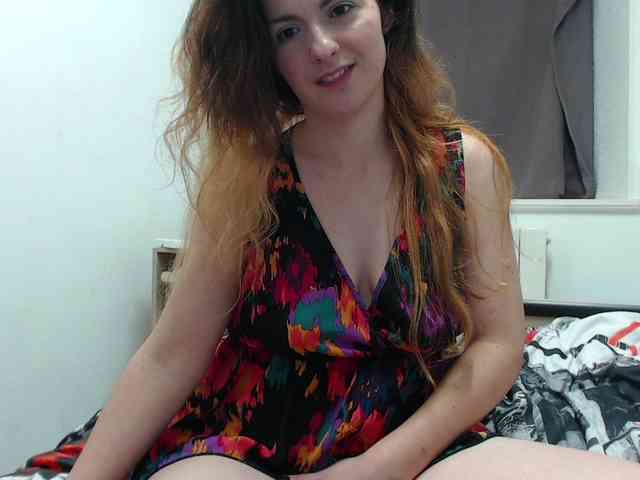 desirmiss webcam