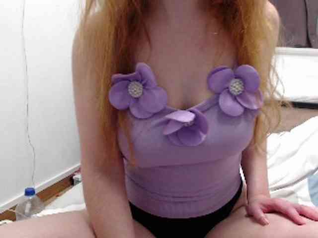 desirmiss webcam