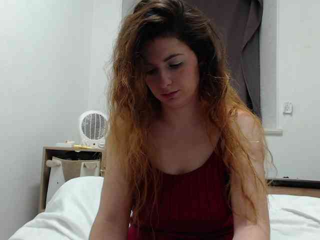 desirmiss webcam