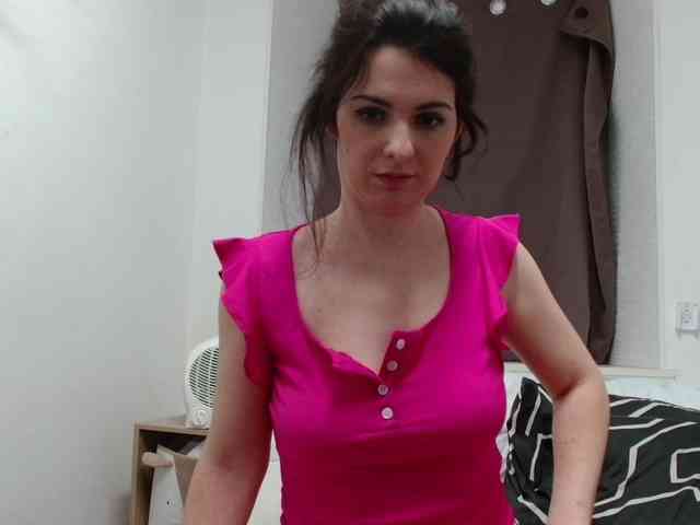 desirmiss webcam