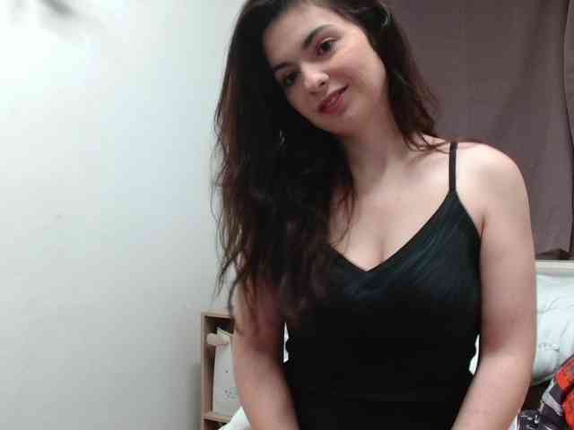 desirmiss webcam