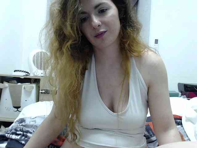 desirmiss webcam