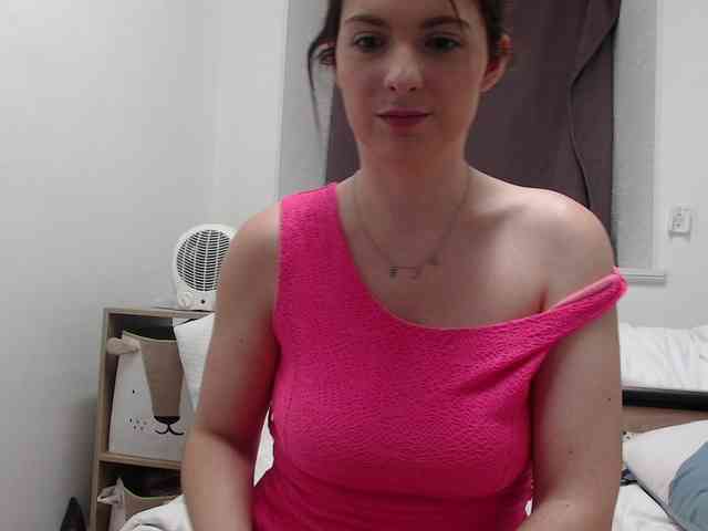 desirmiss webcam