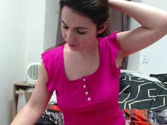 desirmiss webcam
