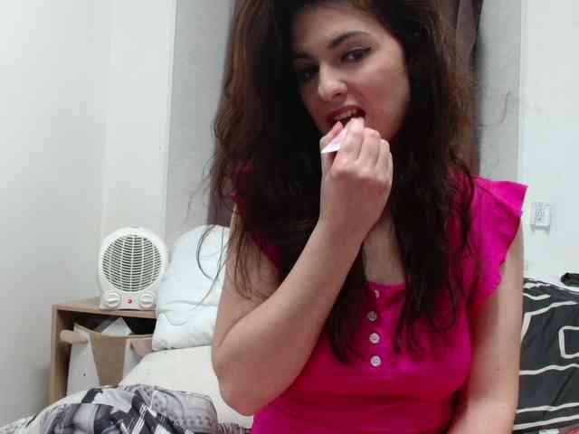 desirmiss webcam