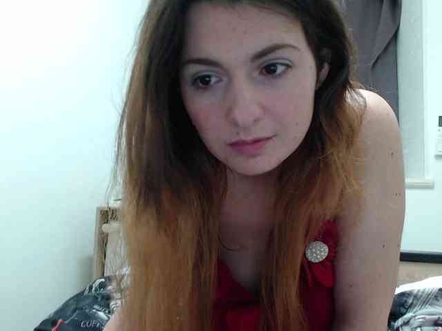 desirmiss Live Webcam on BongaCams desirmiss Live Webcam on BongaCams
