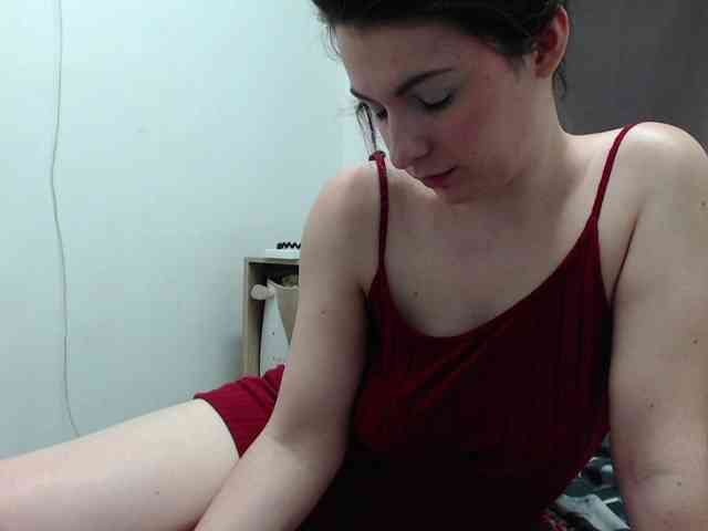 desirmiss webcam