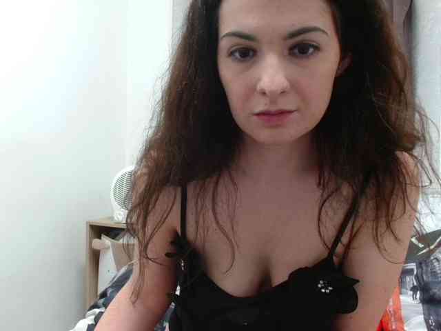 desirmiss webcam