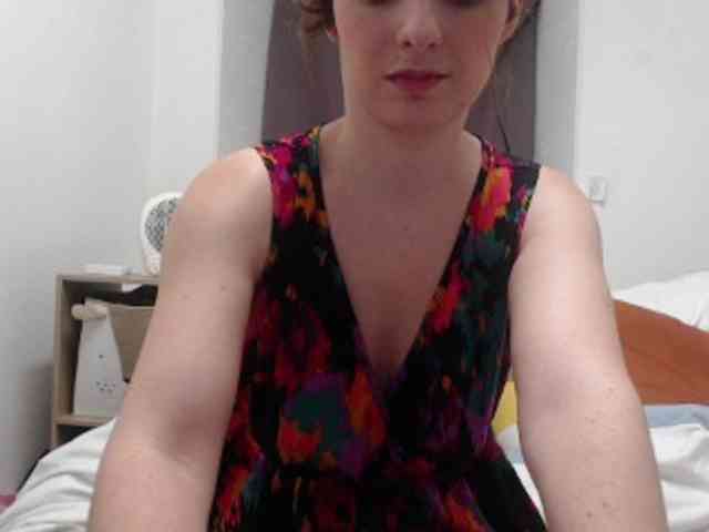 desirmiss webcam