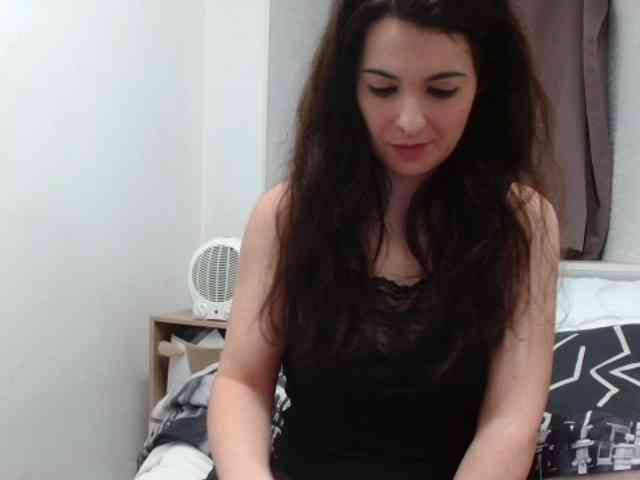desirmiss webcam
