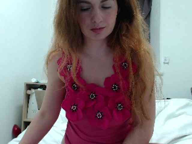 desirmiss webcam