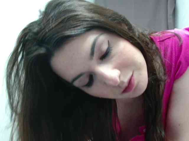 desirmiss webcam