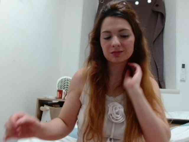 desirmiss webcam