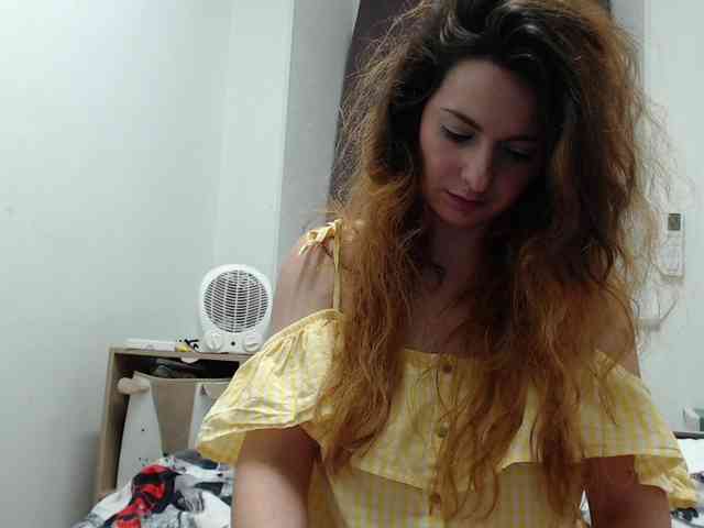 desirmiss webcam