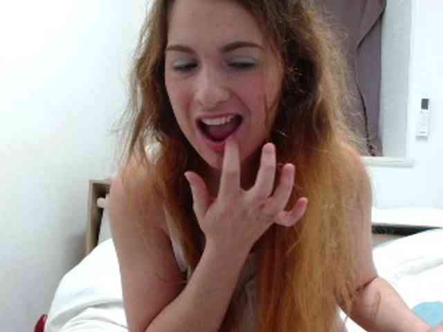 desirmiss webcam