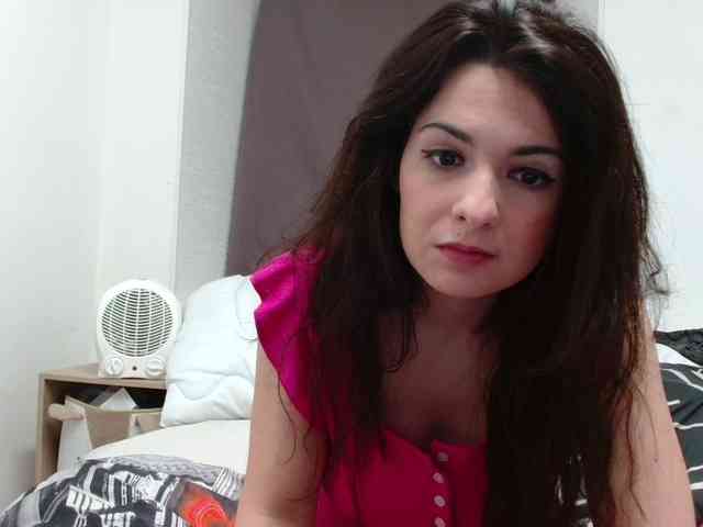 desirmiss webcam