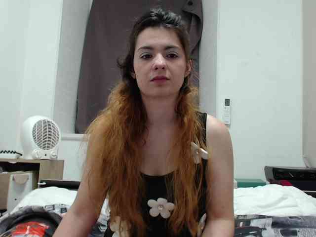 desirmiss webcam